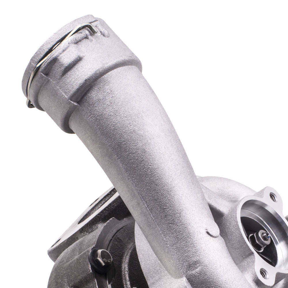 Geschikt voor VW Transporter/Caravelle T5 RHD 7H2819021D Kachelventilator Motor