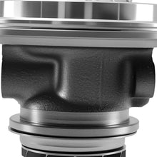 Laad de afbeelding in de galerijviewer, 2x Turbo cartridge R2S KP35 K04 geschikt voor VW Amarok Transporter 2.0 BiTDI 03L145715D