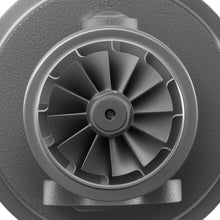 Laad de afbeelding in de galerijviewer, 2x Turbo cartridge R2S KP35 K04 geschikt voor VW Amarok Transporter 2.0 BiTDI 03L145715D