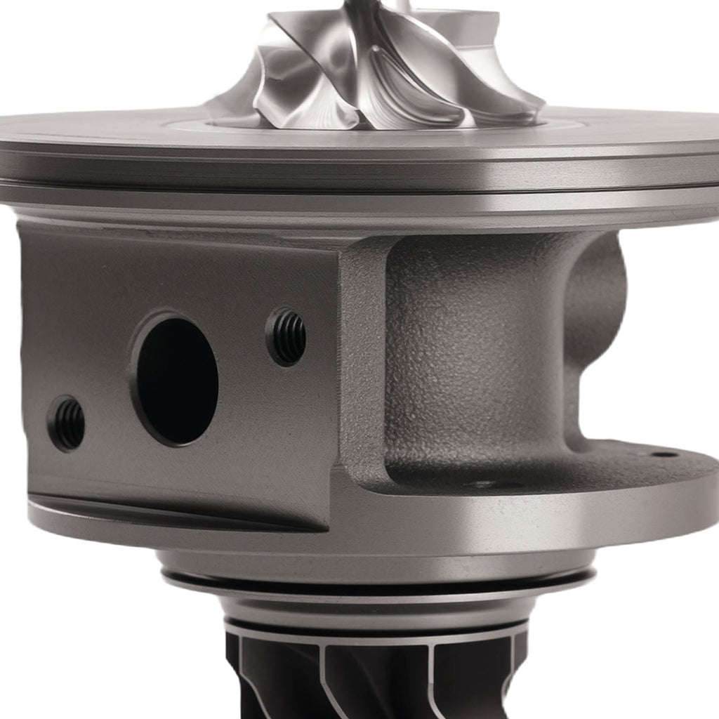 Cartridge CHRA geschikt voor VW Amarok Transporter Multivan 2.0 BiTDI 2009-2021