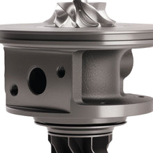 Laad de afbeelding in de galerijviewer, Cartridge CHRA geschikt voor VW Amarok Transporter Multivan 2.0 BiTDI 2009-2021