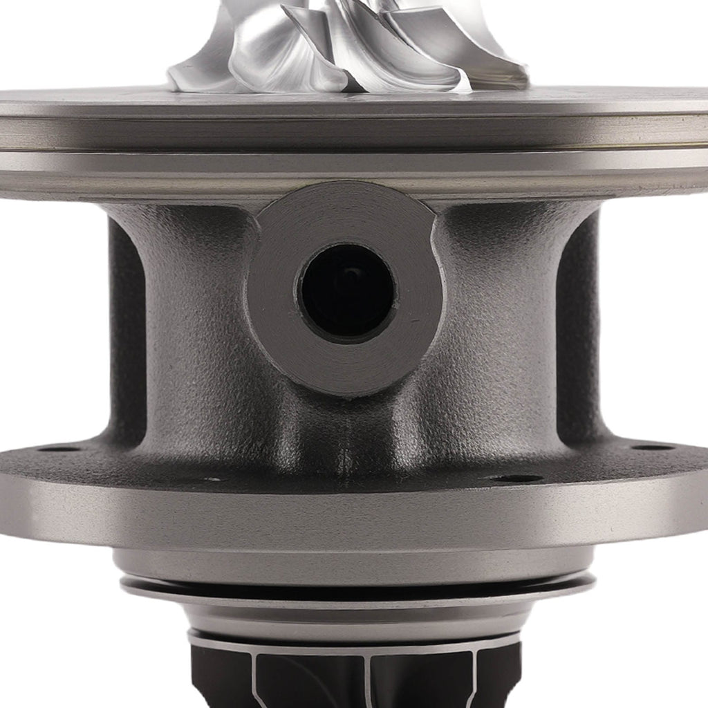 Cartridge CHRA geschikt voor VW Amarok Transporter Multivan 2.0 BiTDI 2009-2021