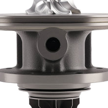 Laad de afbeelding in de galerijviewer, Cartridge CHRA geschikt voor VW Amarok Transporter Multivan 2.0 BiTDI 2009-2021
