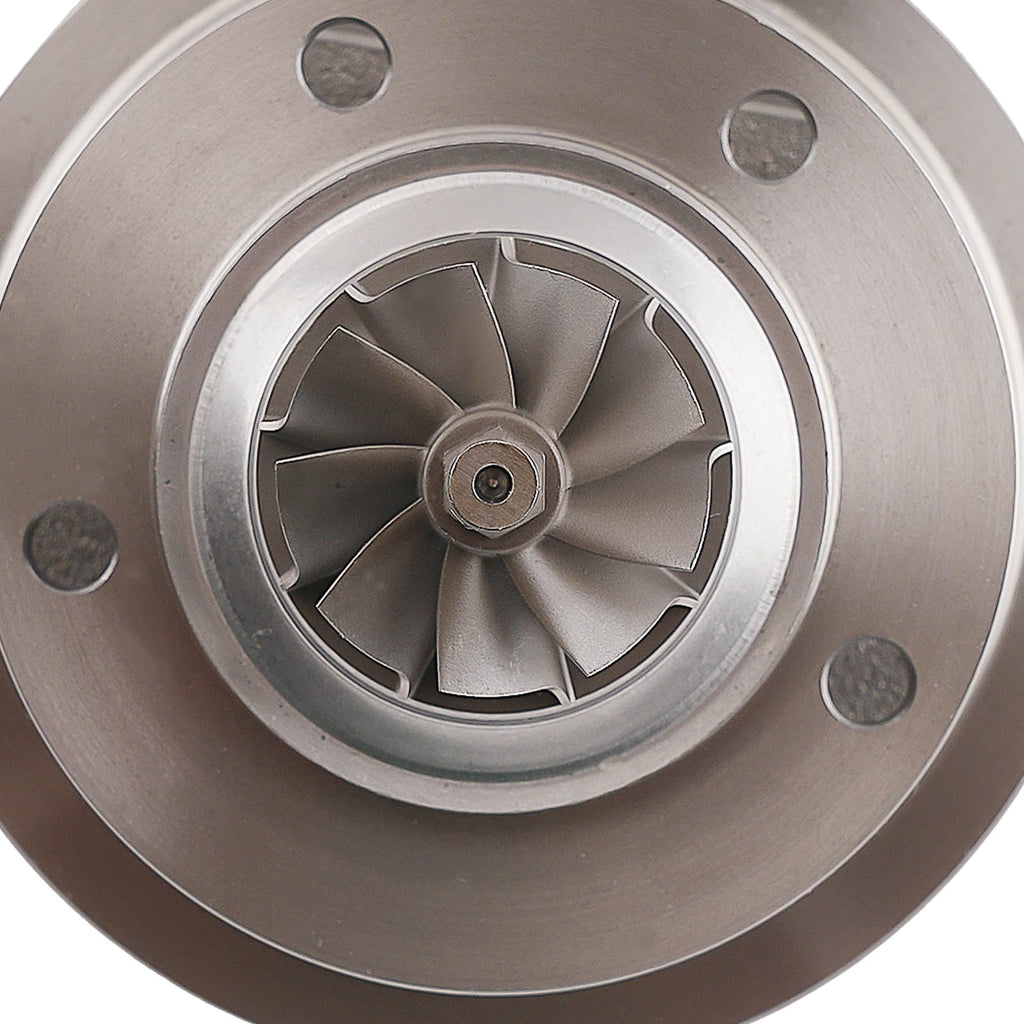 Cartridge CHRA geschikt voor VW Amarok Transporter Multivan 2.0 BiTDI 2009-2021