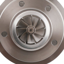 Laad de afbeelding in de galerijviewer, Cartridge CHRA geschikt voor VW Amarok Transporter Multivan 2.0 BiTDI 2009-2021