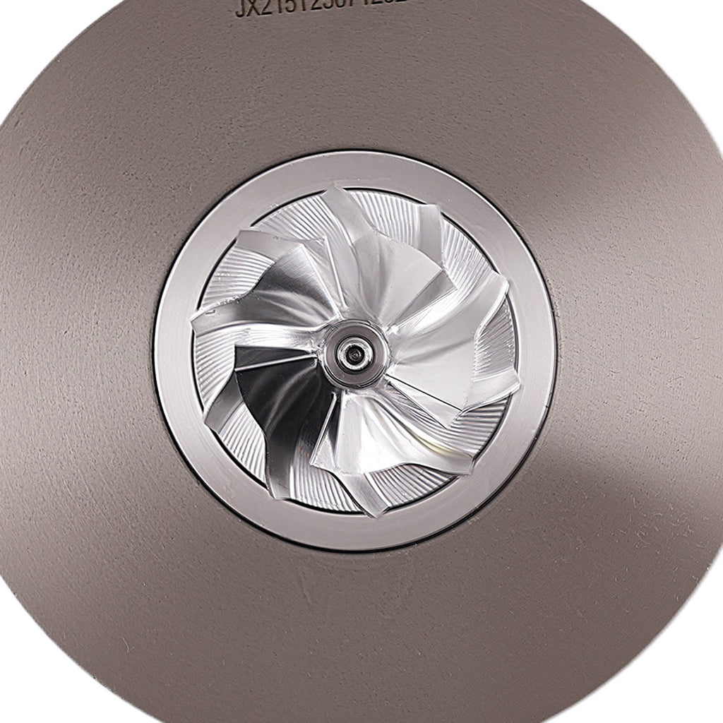 Cartridge CHRA geschikt voor VW Amarok Transporter Multivan 2.0 BiTDI 2009-2021