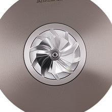 Laad de afbeelding in de galerijviewer, Cartridge CHRA geschikt voor VW Amarok Transporter Multivan 2.0 BiTDI 2009-2021