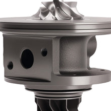 Laad de afbeelding in de galerijviewer, Upgrade turbo cartridge geschikt voor Vw Amarok 2.0 Bitdi Rwd 120kw 10009700029 10-12