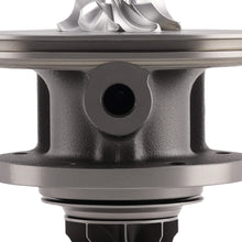 Laad de afbeelding in de galerijviewer, Upgrade turbo cartridge geschikt voor Vw Amarok 2.0 Bitdi Rwd 120kw 10009700029 10-12