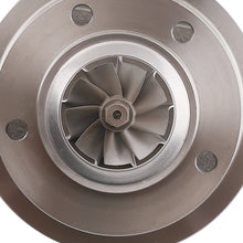 Laad de afbeelding in de galerijviewer, Upgrade turbo cartridge geschikt voor Vw Amarok 2.0 Bitdi Rwd 120kw 10009700029 10-12