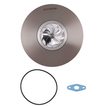 Laad de afbeelding in de galerijviewer, Upgrade turbo cartridge geschikt voor Vw Amarok 2.0 Bitdi Rwd 120kw 10009700029 10-12