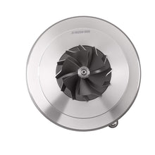 Laad de afbeelding in de galerijviewer, Turbo cartridge CHRA geschikt voor Land Rover Discovery III 2.7L 4H2Q6K682CH 04-09