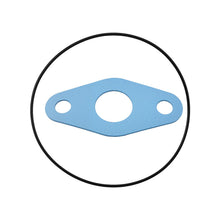 Laad de afbeelding in de galerijviewer, Turbo cartridge CHRA geschikt voor Land Rover Discovery III 2.7L 4H2Q6K682CH 04-09
