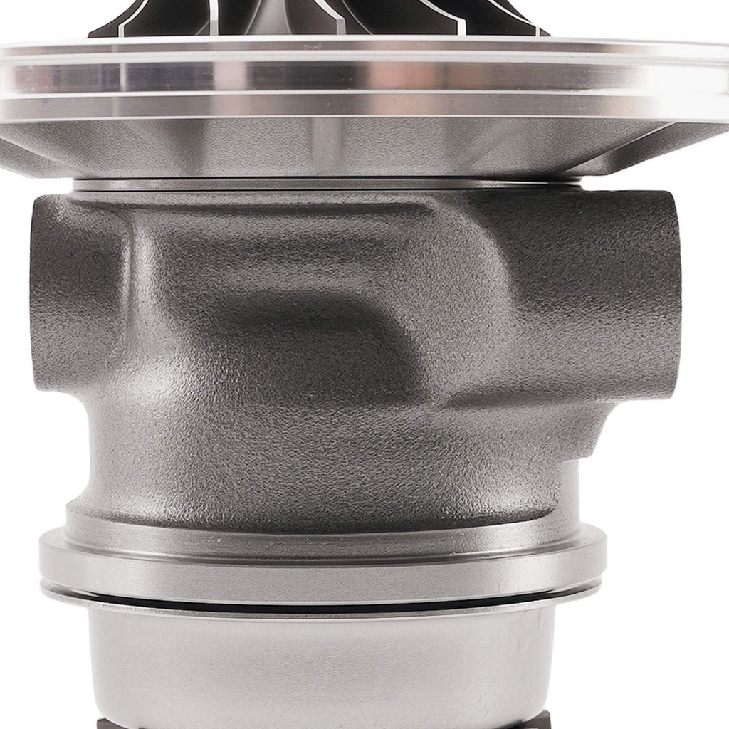 K14 Turbo CHRA Core geschikt voor Citroën ZX Break geschikt voor Peugeot 306 405 II 1.9TD Dt 66KW 037578