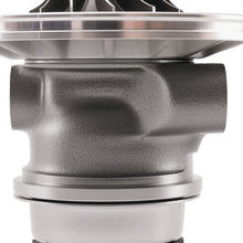 Laad de afbeelding in de galerijviewer, K14 Turbo CHRA Core geschikt voor Citroën ZX Break geschikt voor Peugeot 306 405 II 1.9TD Dt 66KW 037578