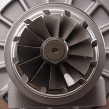 Laad de afbeelding in de galerijviewer, K14 Turbo CHRA Core geschikt voor Citroën ZX Break geschikt voor Peugeot 306 405 II 1.9TD Dt 66KW 037578