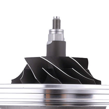 Laad de afbeelding in de galerijviewer, Turbo cartridge Core geschikt voor Bmw E90 E91 E92 335d 535d 3.0sd 286ps 10009700000