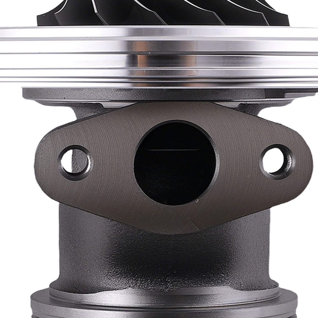 Turbo cartridge Core geschikt voor Bmw E90 E91 E92 335d 535d 3.0sd 286ps 10009700000