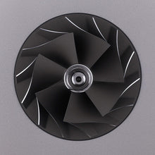 Laad de afbeelding in de galerijviewer, Turbo cartridge Core geschikt voor Bmw E90 E91 E92 335d 535d 3.0sd 286ps 10009700000