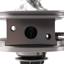Laad de afbeelding in de galerijviewer, Cartridge CHRA geschikt voor Alfa Romeo Mito 1.3 MultiJet 54309880000 71794956