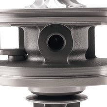Laad de afbeelding in de galerijviewer, Cartridge CHRA geschikt voor Alfa Romeo Mito 1.3 MultiJet 54309880000 71794956