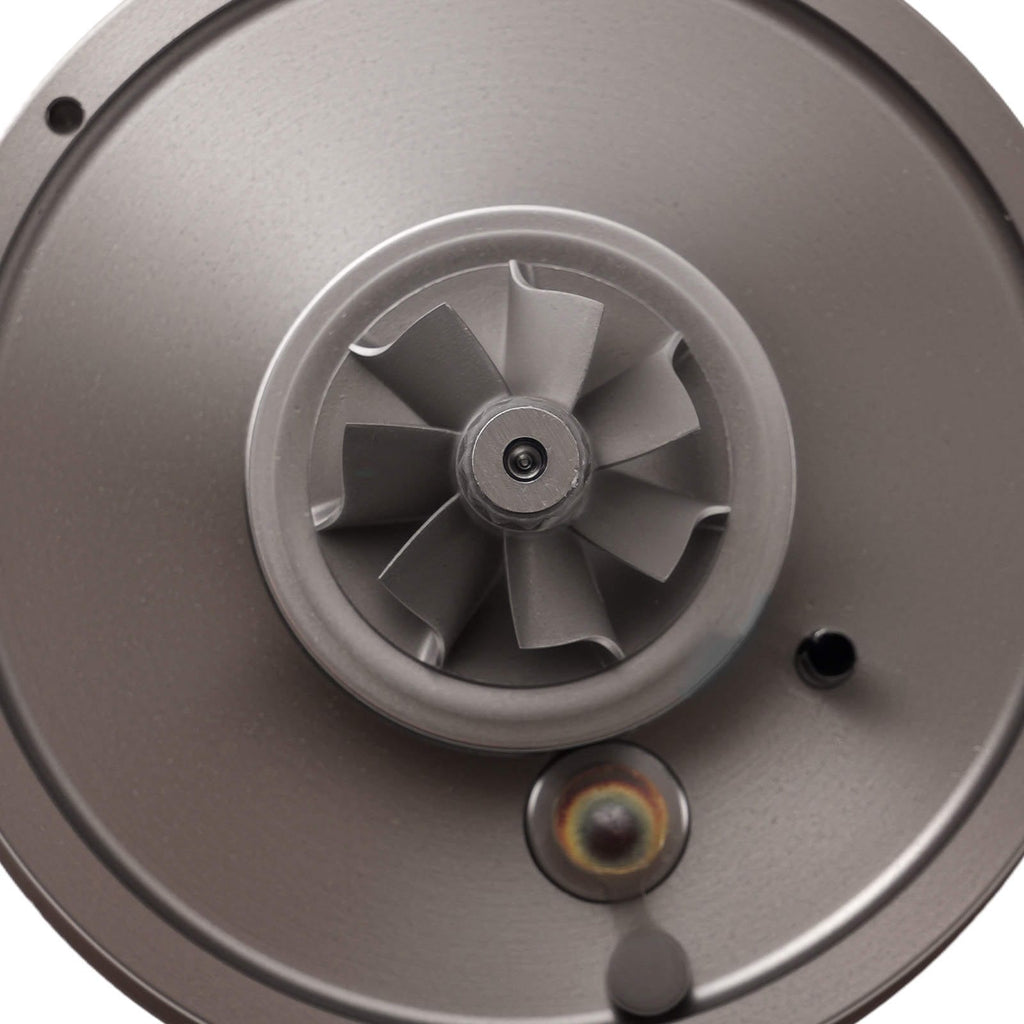 Cartridge CHRA geschikt voor Alfa Romeo Mito 1.3 MultiJet 54309880000 71794956