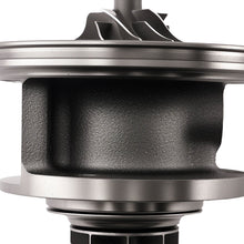 Laad de afbeelding in de galerijviewer, Turbo Core CHRA voorzijde geschikt voor FIAT Idea Doblo 1.3 JTD 51-55KW 2003-2012 860067