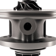 Laad de afbeelding in de galerijviewer, Turbo Core CHRA voorzijde geschikt voor FIAT Idea Doblo 1.3 JTD 51-55KW 2003-2012 860067
