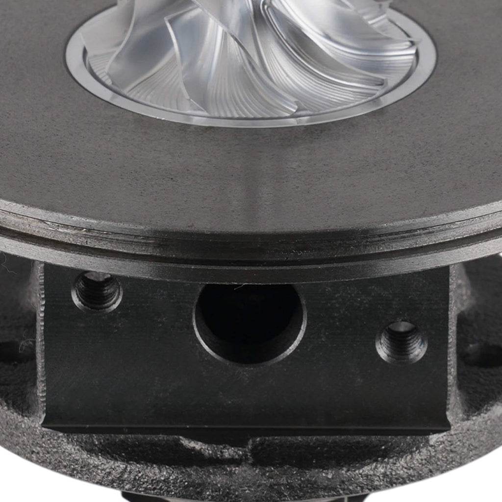 Cartridge Turbo CHRA geschikt voor Renault Clio III 1.5L Diesel 54359700025 KP35