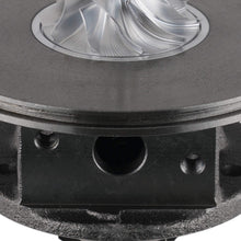 Laad de afbeelding in de galerijviewer, Cartridge Turbo CHRA geschikt voor Renault Clio III 1.5L Diesel 54359700025 KP35