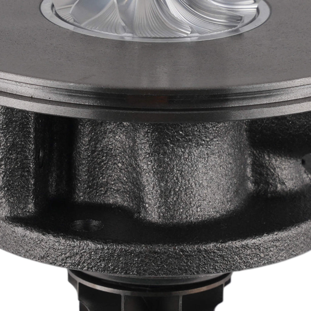 Cartridge Turbo CHRA geschikt voor Renault Clio III 1.5L Diesel 54359700025 KP35