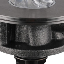 Laad de afbeelding in de galerijviewer, Cartridge Turbo CHRA geschikt voor Renault Clio III 1.5L Diesel 54359700025 KP35