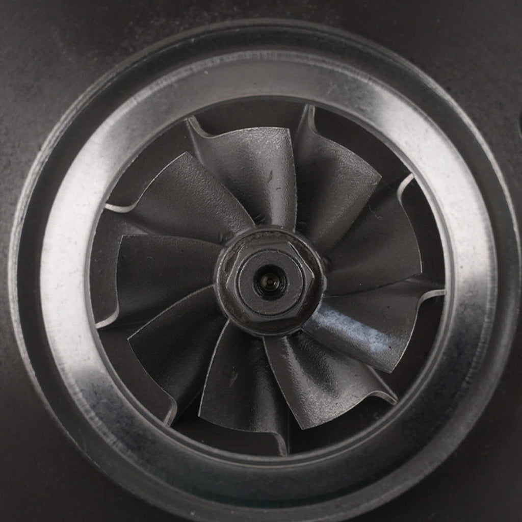 Cartridge Turbo CHRA geschikt voor Renault Clio III 1.5L Diesel 54359700025 KP35