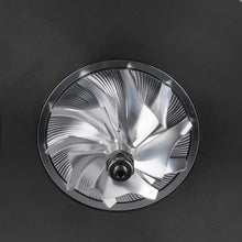 Laad de afbeelding in de galerijviewer, Cartridge Turbo CHRA geschikt voor Renault Clio III 1.5L Diesel 54359700025 KP35