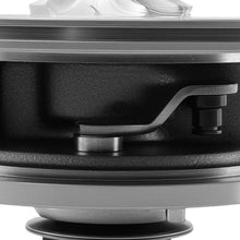 Laad de afbeelding in de galerijviewer, Bv35 Billet turbo Core geschikt voor Mini Countryman Cooper D R60 82kw 54359880055