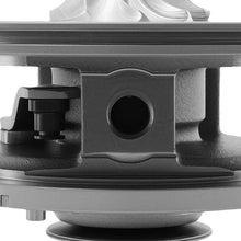 Laad de afbeelding in de galerijviewer, Bv35 Billet turbo Core geschikt voor Mini Countryman Cooper D R60 82kw 54359880055