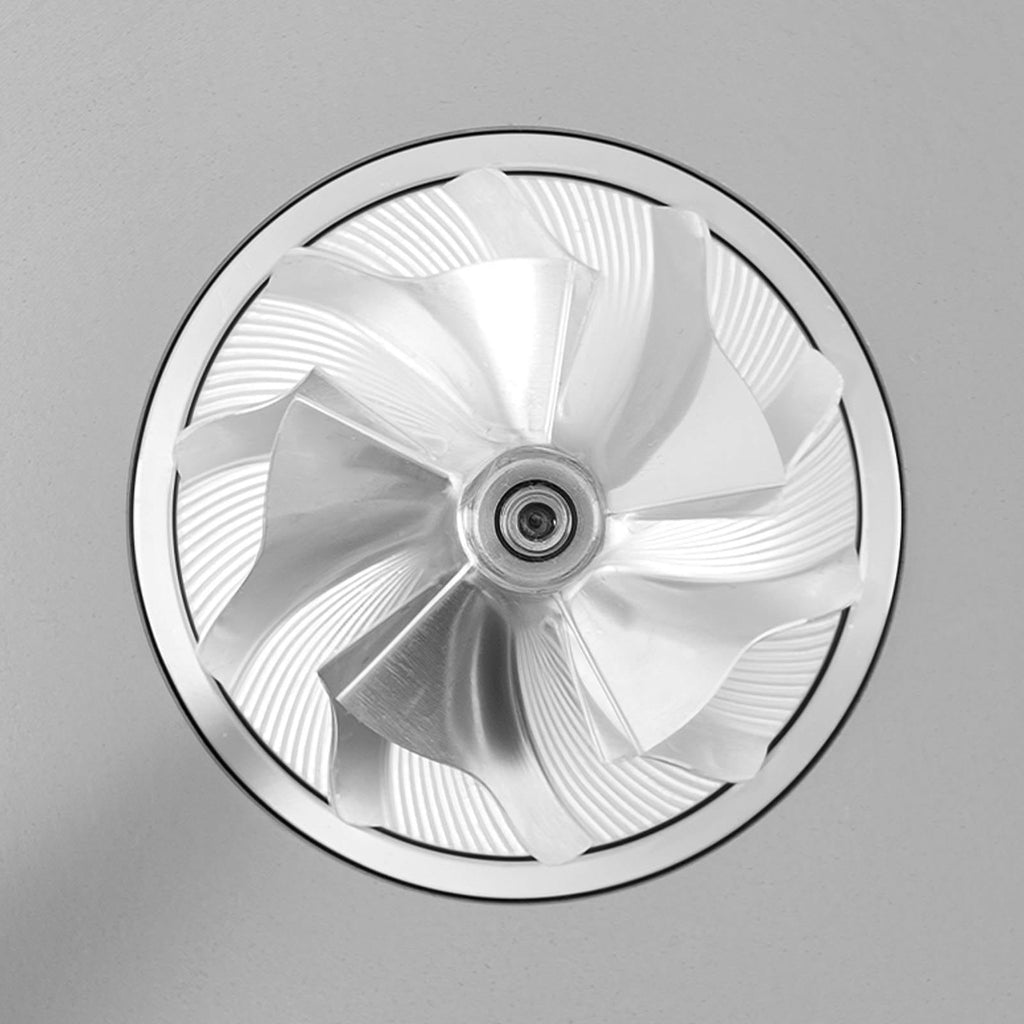 Bv35 Billet turbo Core geschikt voor Mini Countryman Cooper D R60 82kw 54359880055
