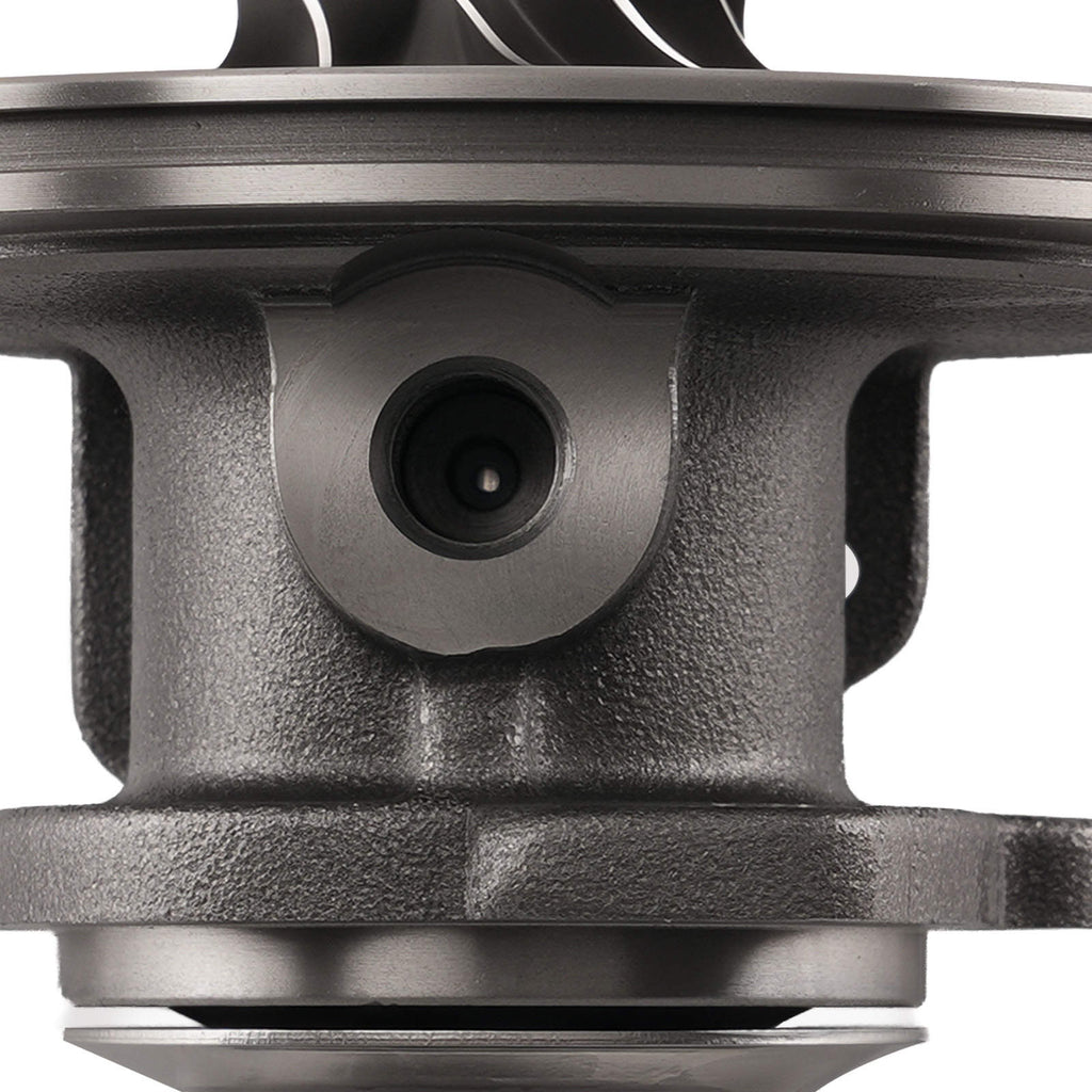 Turbo cartridge CHRA geschikt voor Dacia Sandero K9K 8200507852 54359710029