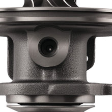 Laad de afbeelding in de galerijviewer, Turbo cartridge CHRA geschikt voor Dacia Sandero K9K 8200507852 54359710029
