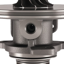 Laad de afbeelding in de galerijviewer, Turbo cartridge CHRA geschikt voor Dacia Sandero K9K 8200507852 54359710029