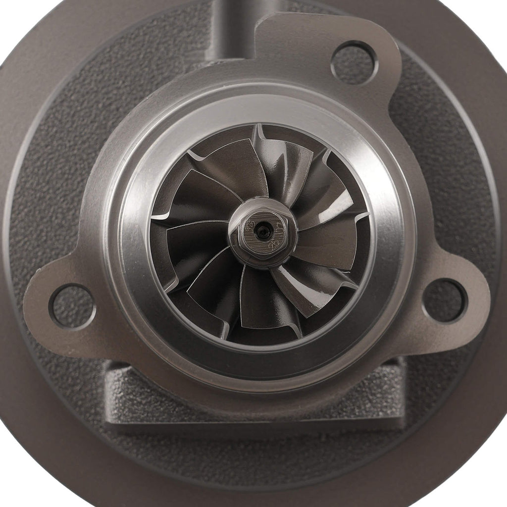 Turbo cartridge CHRA geschikt voor Dacia Sandero K9K 8200507852 54359710029