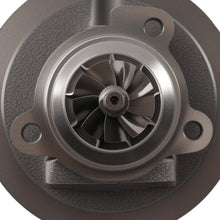 Laad de afbeelding in de galerijviewer, Turbo cartridge CHRA geschikt voor Dacia Sandero K9K 8200507852 54359710029