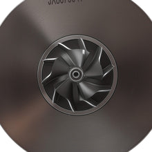 Laad de afbeelding in de galerijviewer, Turbo cartridge CHRA geschikt voor Dacia Sandero K9K 8200507852 54359710029