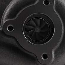 Load image into Gallery viewer, Turbo for A suitable for Opel Astra H Corsa D Z13DTH 1.3L 54359700015 54359800015
