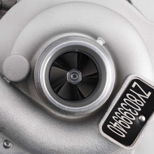 Laad de afbeelding in de galerijviewer, Turbo geschikt voor Opel Astra H 2004 2005 1.3 CDTI 66KW 90hp Z13DTH Turbo