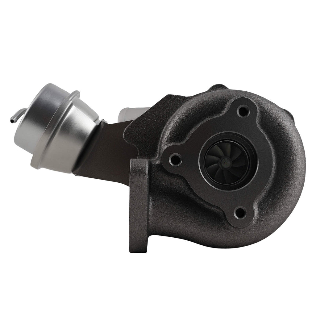 Turbo geschikt voor Opel Astra H 2004 2005 1.3 CDTI 66KW 90hp Z13DTH Turbo