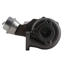 Laad de afbeelding in de galerijviewer, Turbo geschikt voor Opel Astra H 2004 2005 1.3 CDTI 66KW 90hp Z13DTH Turbo