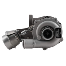 Laad de afbeelding in de galerijviewer, Turbo geschikt voor Opel Astra H 2004 2005 1.3 CDTI 66KW 90hp Z13DTH Turbo