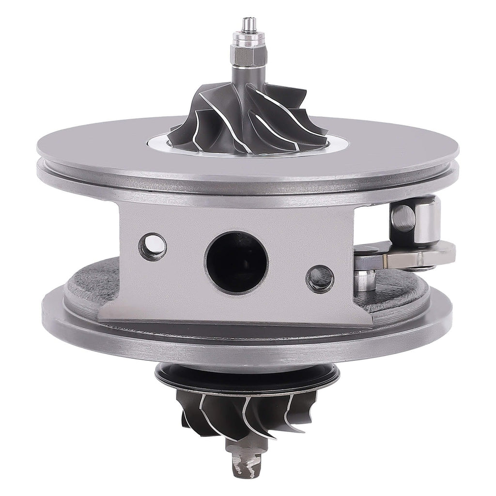 BV35 Turbo CHRA geschikt voor Fiat Fiorino 1.3 JTDm 16V 70KW 95HP 2007-