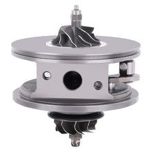 Laad de afbeelding in de galerijviewer, BV35 Turbo CHRA geschikt voor Fiat Fiorino 1.3 JTDm 16V 70KW 95HP 2007-